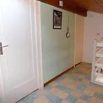 Augustin - Maison Mitoyenne Avec Sa Piscine Privee - 6 Personnes * Saint-Augustin (Charente-Maritime)