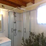 Villa Augustin - Maison Mitoyenne Avec Sa Piscine Privee - 6 Personnes