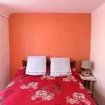 Augustin - Maison Mitoyenne Avec Sa Piscine Privee - 6 Personnes Villa *