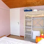 Augustin - Maison Mitoyenne Avec Sa Piscine Privee - 6 Personnes Villa