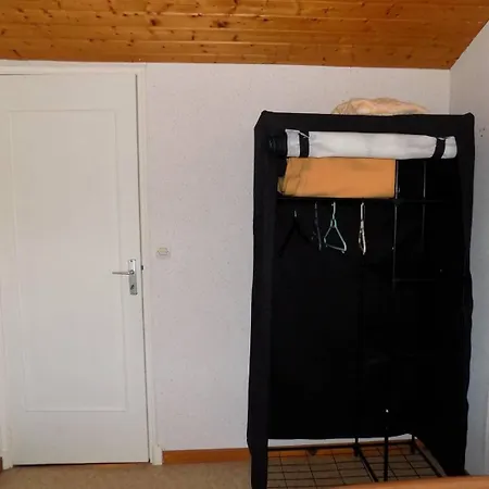 Augustin - Maison Mitoyenne Avec Sa Piscine Privee - 6 Personnes Βίλα Saint-Augustin (Charente-Maritime)