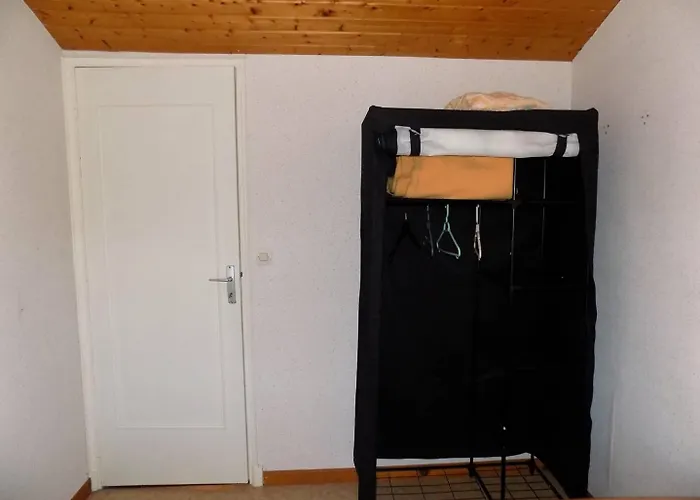 Augustin - Maison Mitoyenne Avec Sa Piscine Privee - 6 Personnes Villa Saint-Augustin (Charente-Maritime)